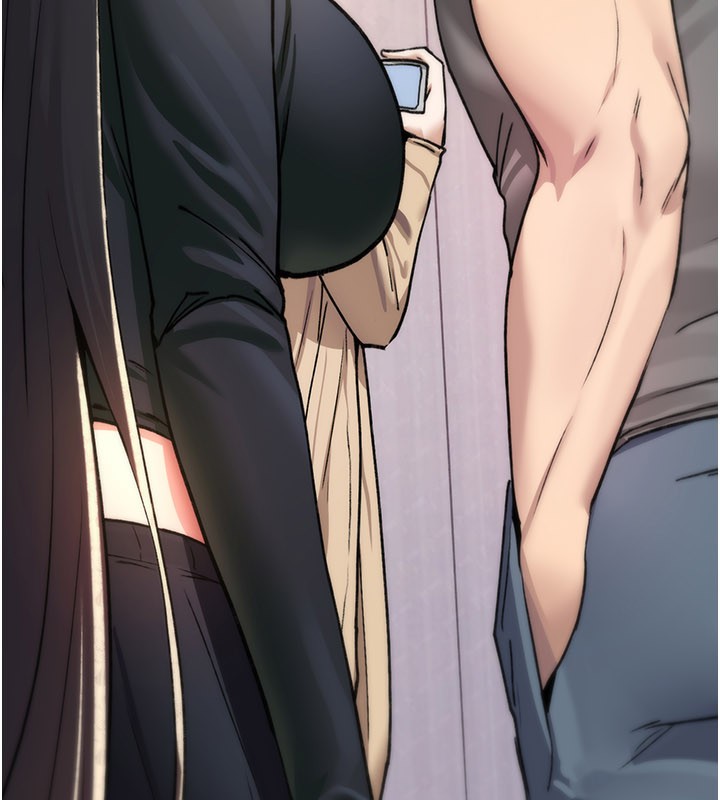 诅咒性转物语第18話-讓人夫抽插的小穴