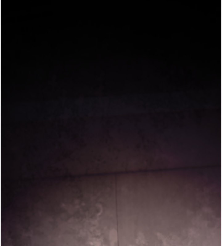 诅咒性转物语第18話-讓人夫抽插的小穴