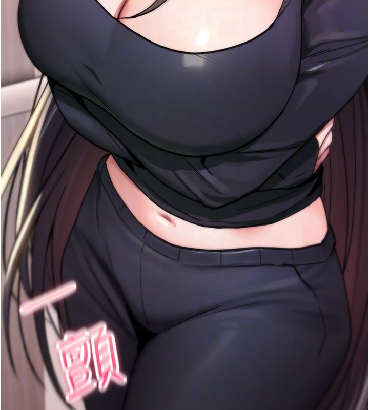 诅咒性转物语第18話-讓人夫抽插的小穴