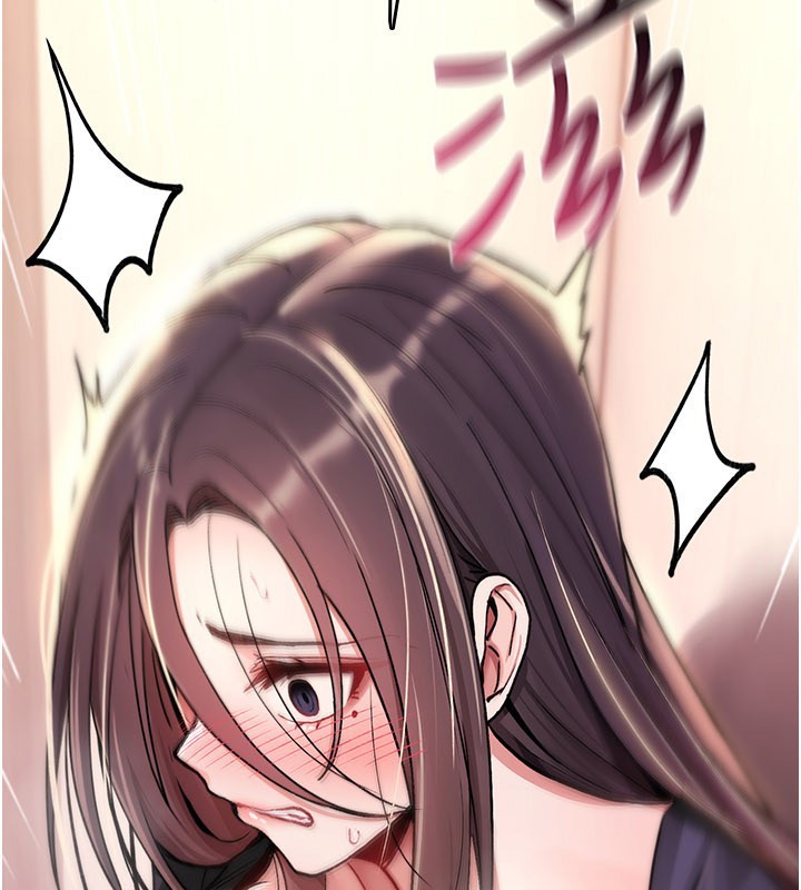 诅咒性转物语第18話-讓人夫抽插的小穴