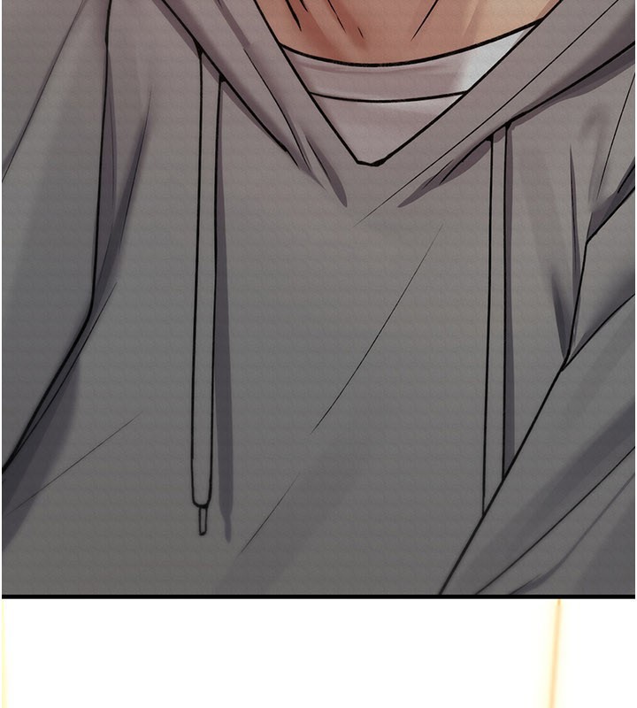 诅咒性转物语第18話-讓人夫抽插的小穴