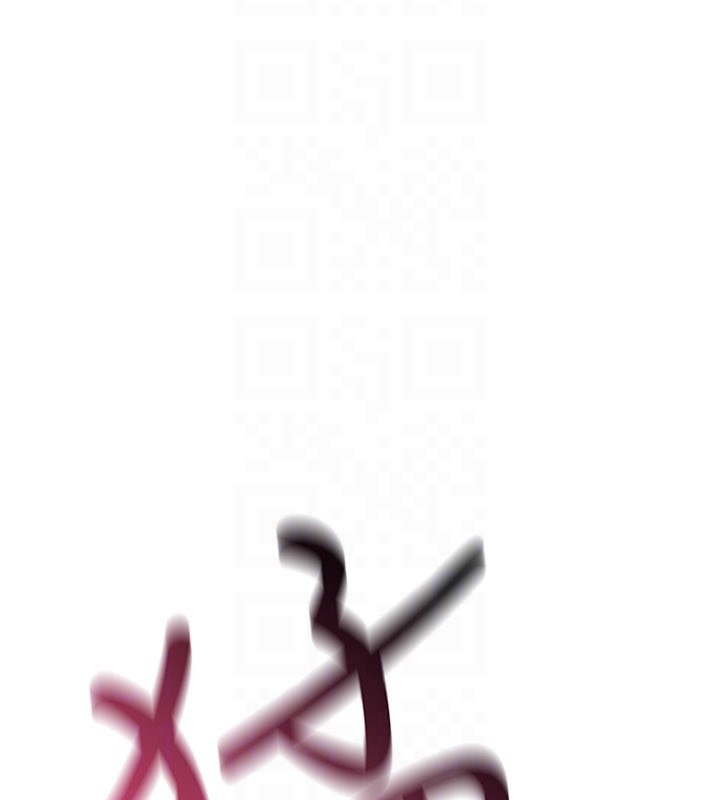 诅咒性转物语第18話-讓人夫抽插的小穴