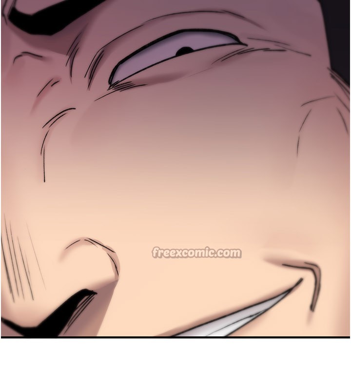 诅咒性转物语第18話-讓人夫抽插的小穴