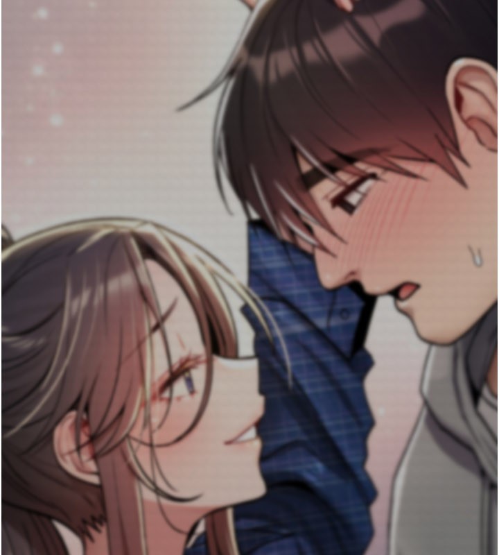 诅咒性转物语第18話-讓人夫抽插的小穴