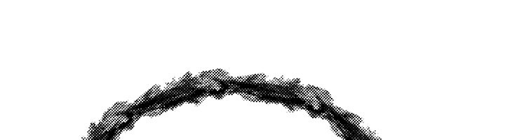 诅咒性转物语第18話-讓人夫抽插的小穴