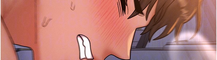 等价交换人生第52話-這是最棒的一次&hellip;&hearts;