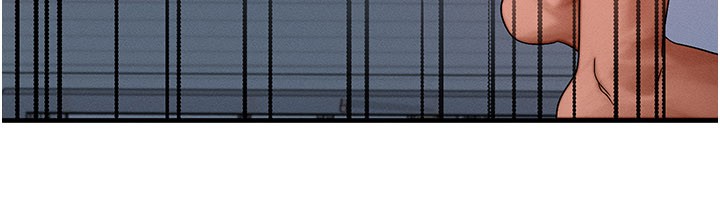 等价交换人生第52話-這是最棒的一次&hellip;&hearts;