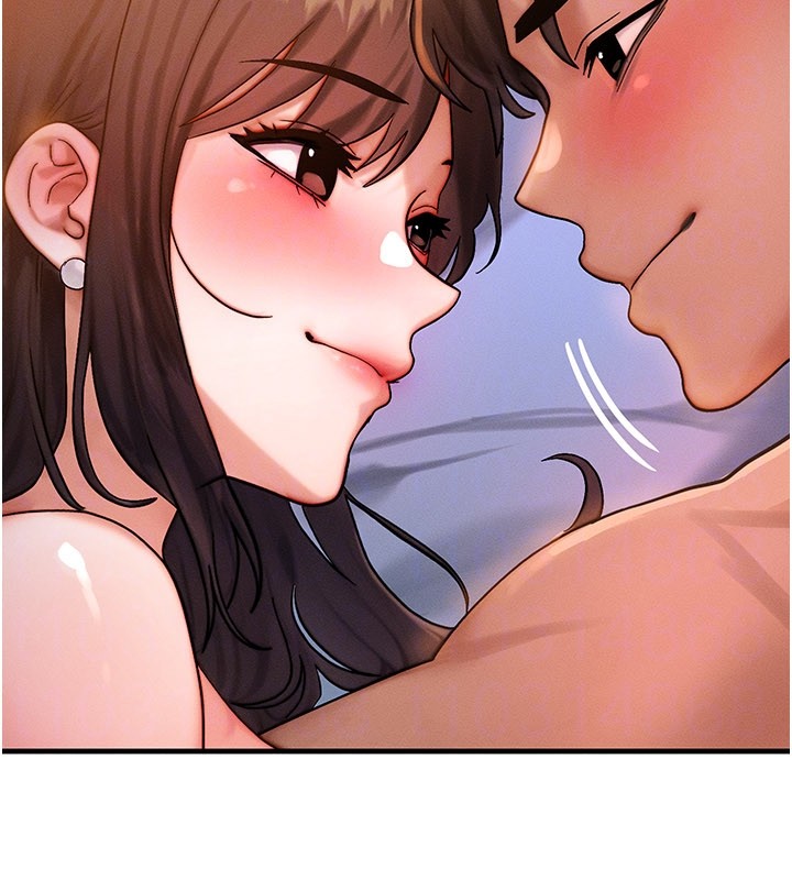 等价交换人生第52話-這是最棒的一次&hellip;&hearts;