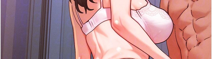 等价交换人生第52話-這是最棒的一次&hellip;&hearts;