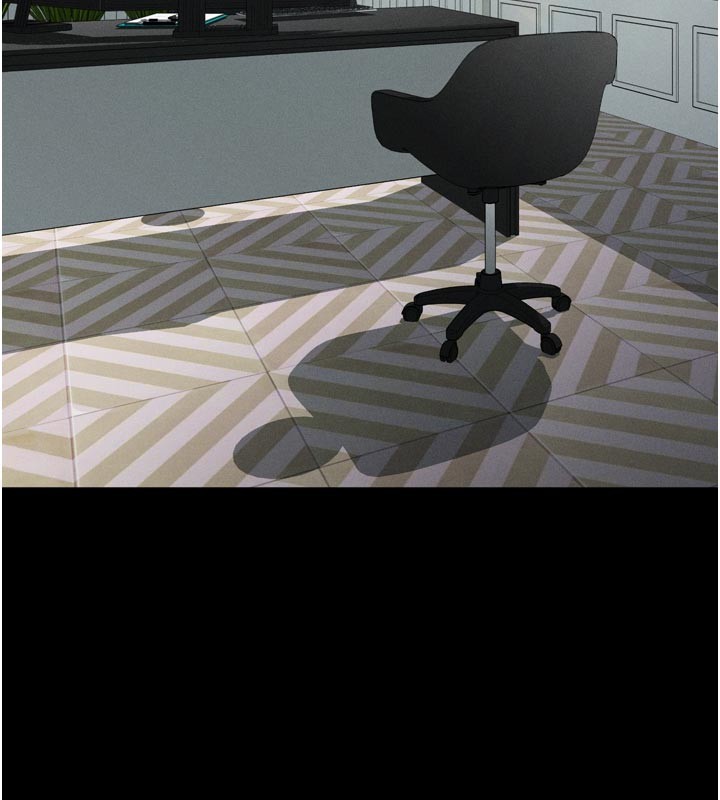 堕落物语2第49話-直達體內深處的「觸診」