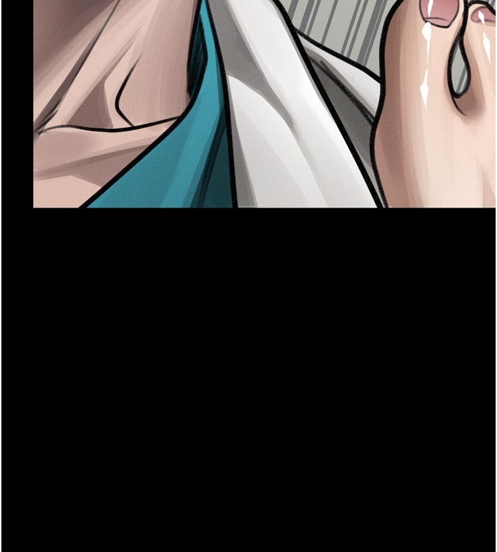 堕落物语2第49話-直達體內深處的「觸診」