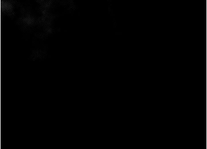 堕落物语2第49話-直達體內深處的「觸診」