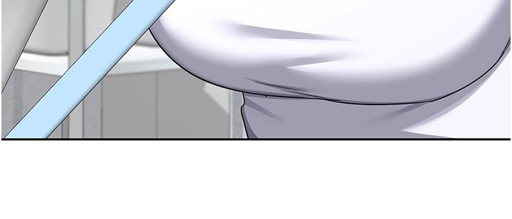 熟女交换计画第60話-被繼母打屁屁!