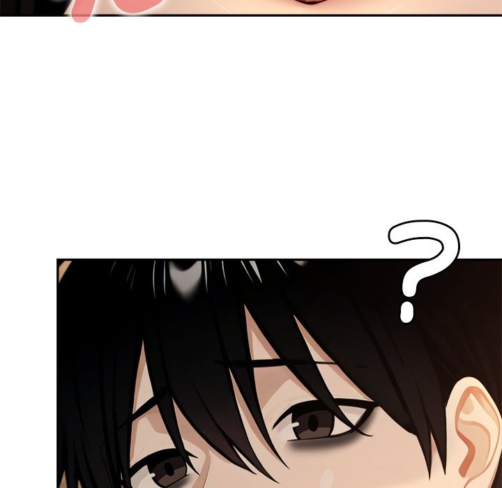 异世界骑士团长第58話