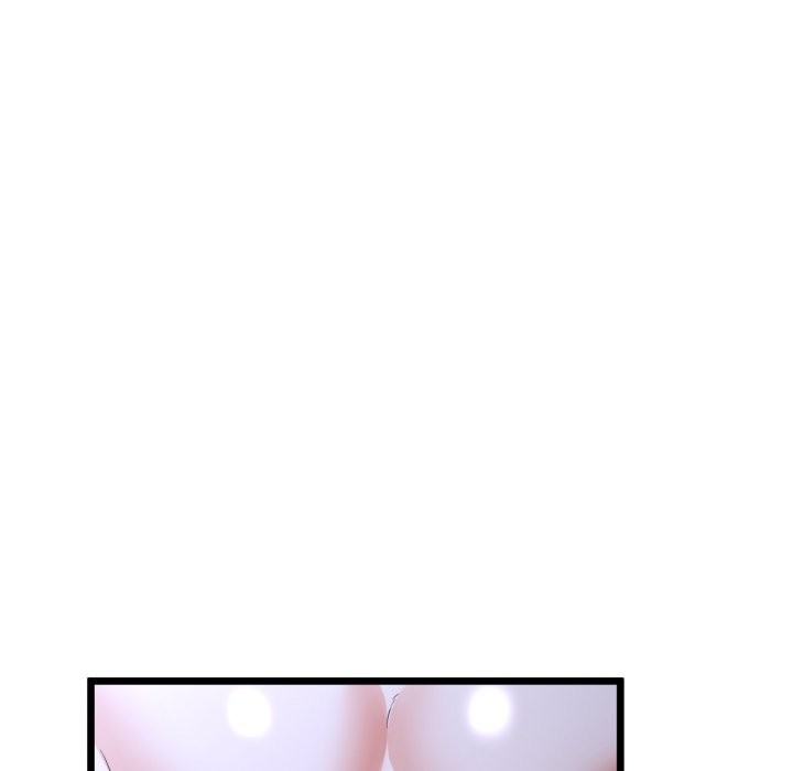 与初恋的以外同居第56話