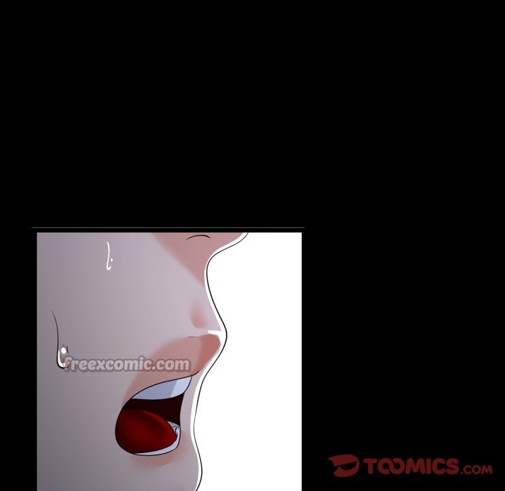 与初恋的以外同居第56話