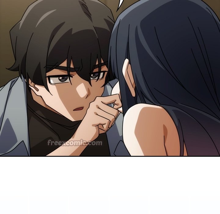 调教开关：第二季第27話