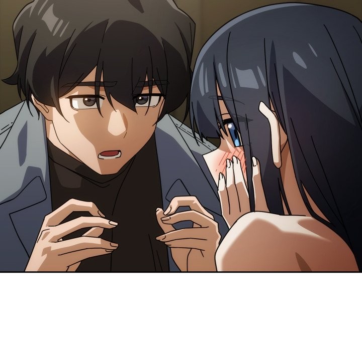 调教开关：第二季第27話