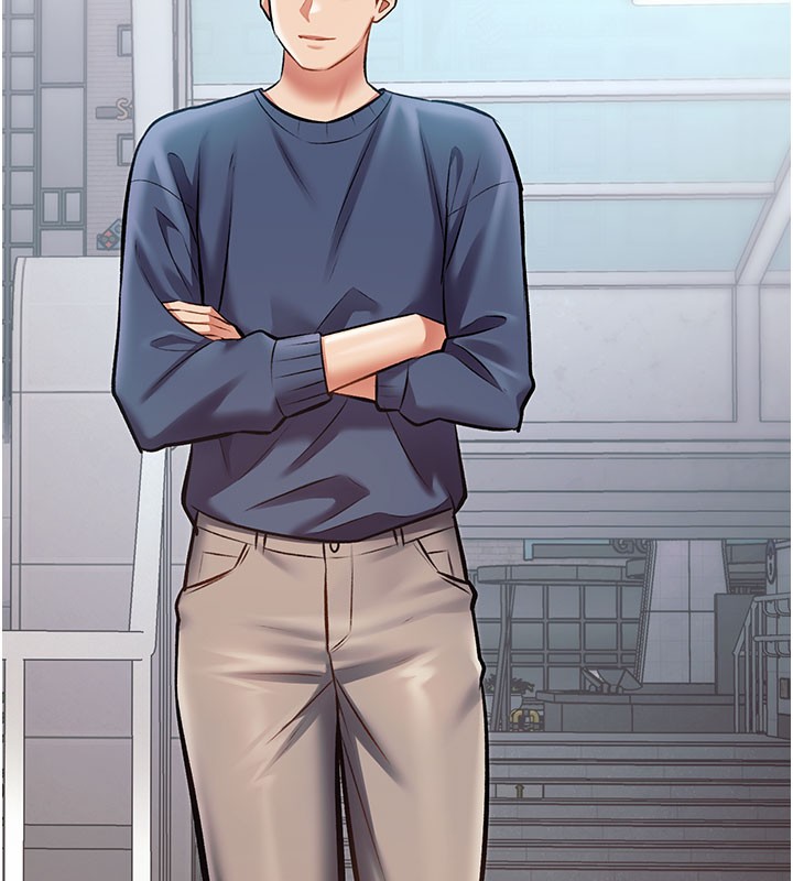 特色新视界第29話-開局不順的三人約會