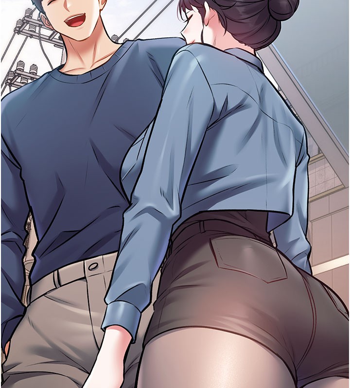 特色新视界第29話-開局不順的三人約會