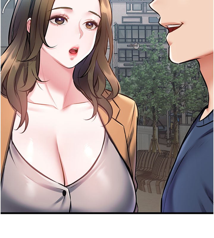 特色新视界第29話-開局不順的三人約會