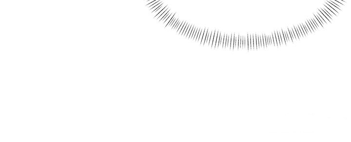 特色新视界第29話-開局不順的三人約會