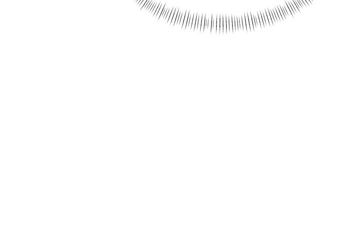 特色新视界第29話-開局不順的三人約會