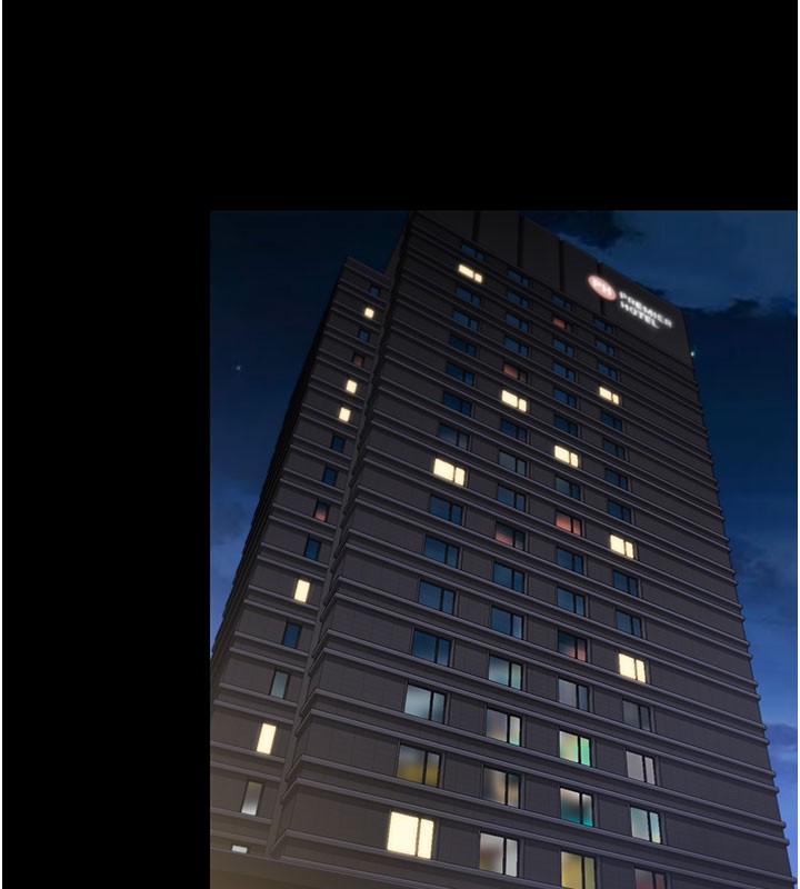 守护妳第22話-稱職的護花使者