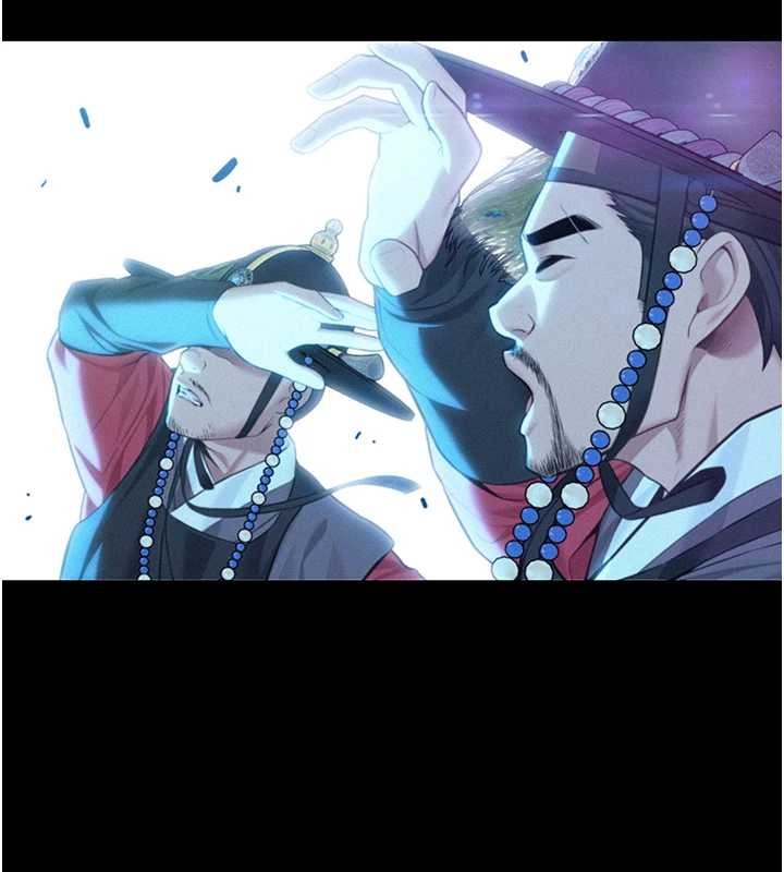 命运:贞洁慾女第77話-捨身救愛彌補過錯