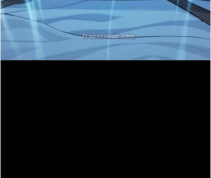 命运:贞洁慾女第77話-捨身救愛彌補過錯