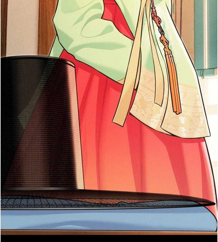 命运:贞洁慾女第77話-捨身救愛彌補過錯