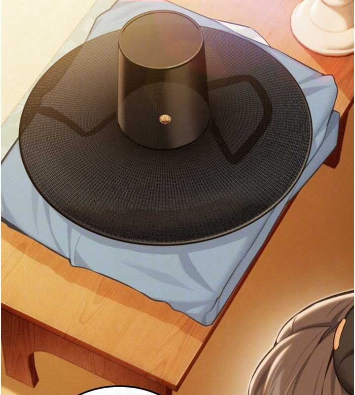 命运:贞洁慾女第77話-捨身救愛彌補過錯