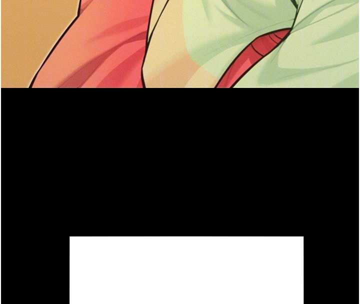 命运:贞洁慾女第77話-捨身救愛彌補過錯