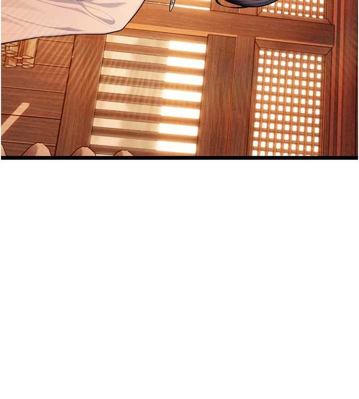 命运:贞洁慾女第77話-捨身救愛彌補過錯