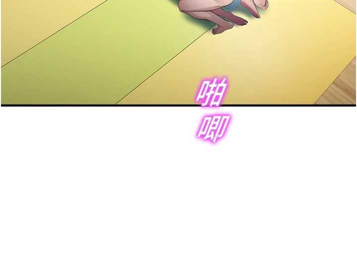 校園禁播角落第26話-喜不喜歡在溜滑梯上做愛?