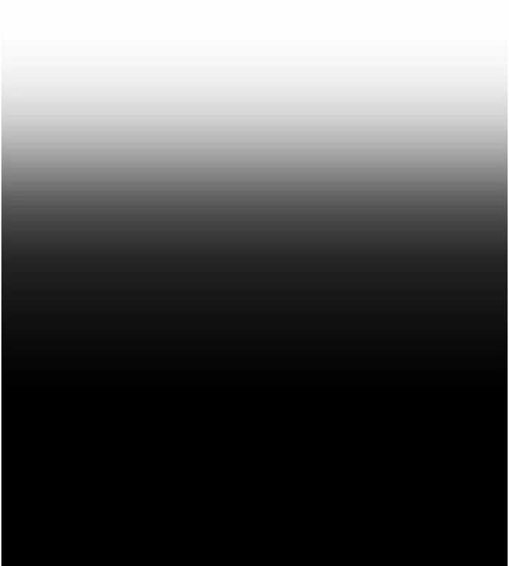 校園禁播角落第26話-喜不喜歡在溜滑梯上做愛?