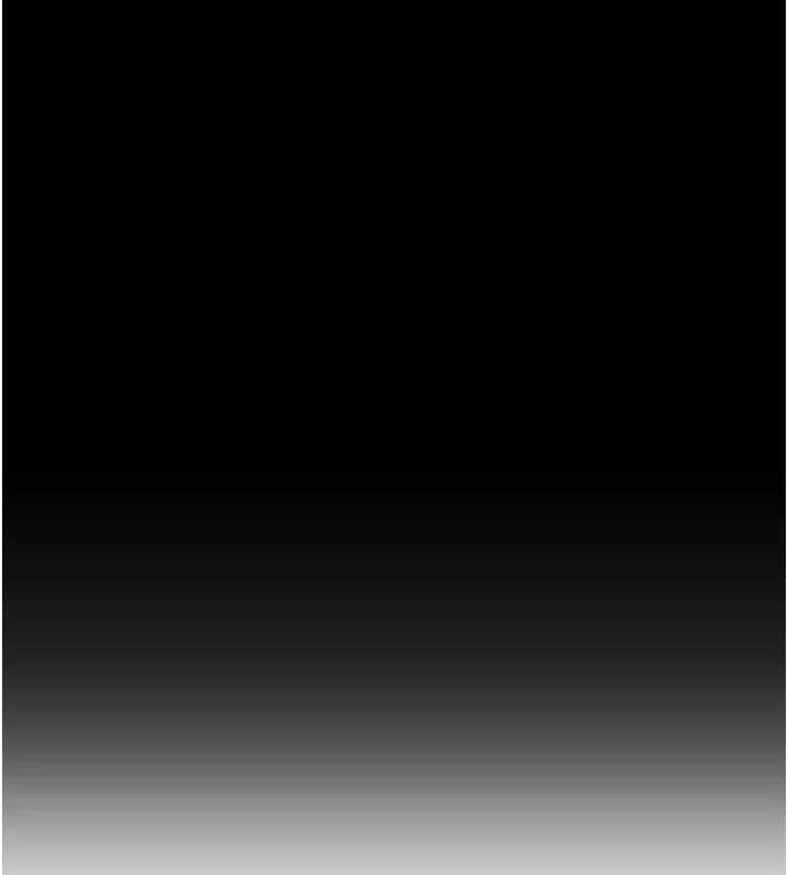 校園禁播角落第26話-喜不喜歡在溜滑梯上做愛?