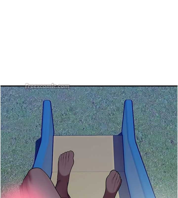 校園禁播角落第26話-喜不喜歡在溜滑梯上做愛?