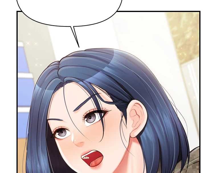 報告女班長:一根突起第43話-輪流吃最公平&hearts;