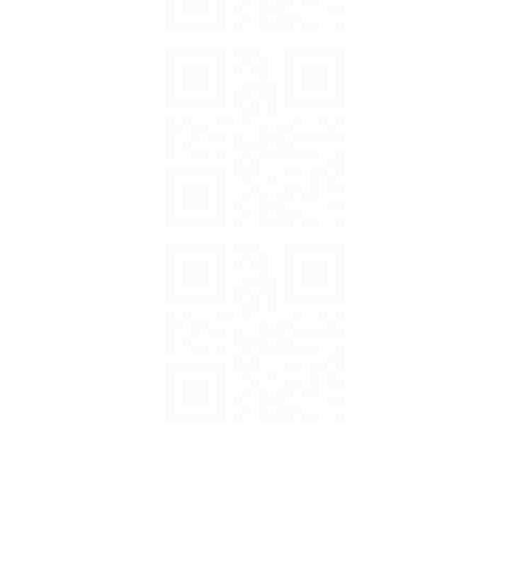 報告女班長:一根突起第43話-輪流吃最公平&hearts;