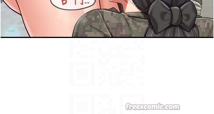 報告女班長:一根突起第43話-輪流吃最公平&hearts;