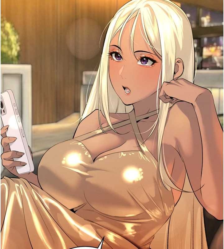 暴君會長的嬌媳們第29話-我來服侍爸&hearts;