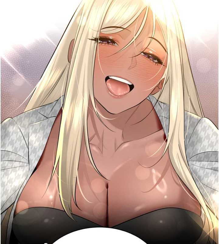 暴君會長的嬌媳們第29話-我來服侍爸&hearts;