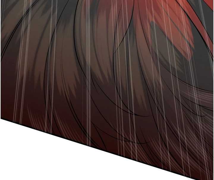 暴君會長的嬌媳們第29話-我來服侍爸&hearts;