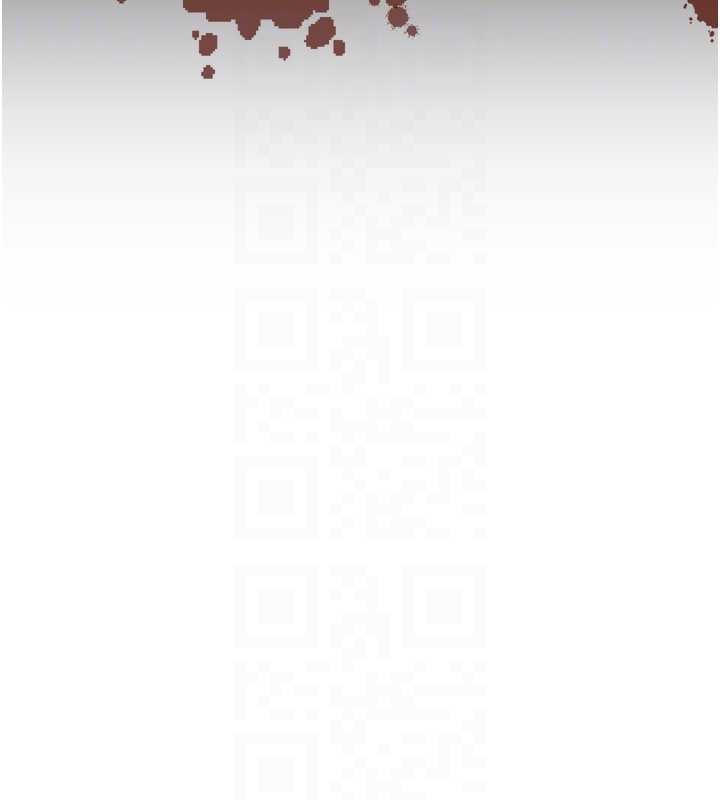 暴君會長的嬌媳們第29話-我來服侍爸&hearts;