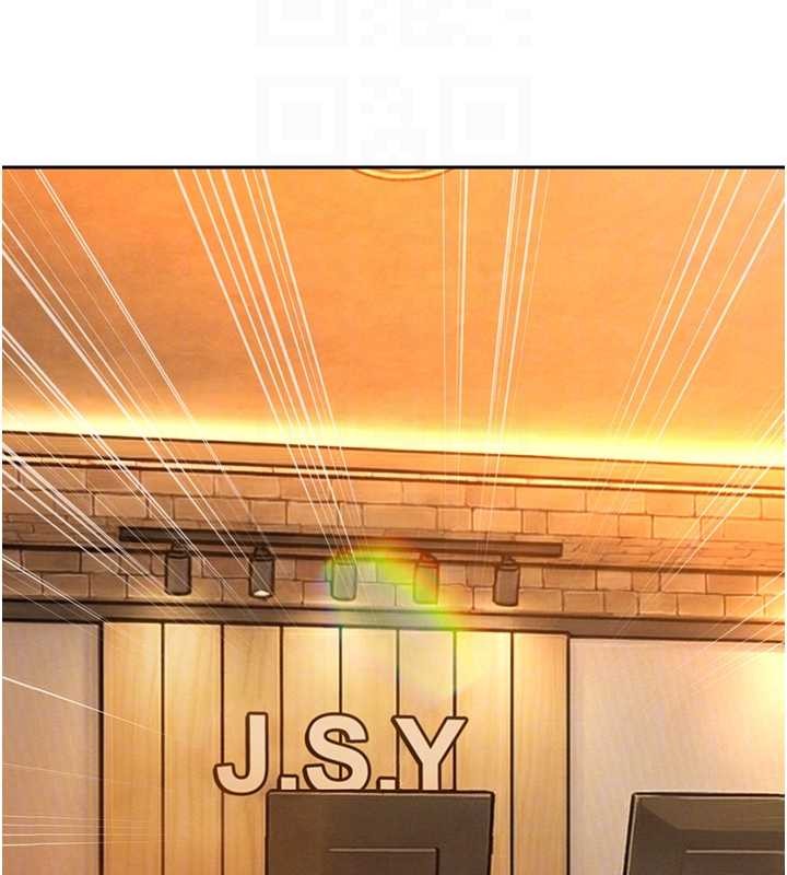 暴君會長的嬌媳們第29話-我來服侍爸&hearts;