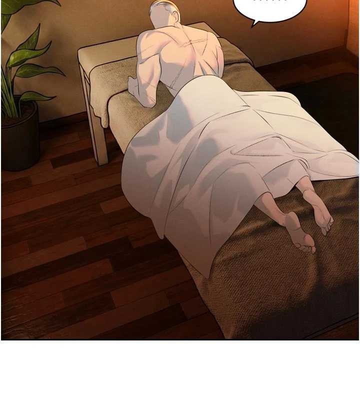 暴君會長的嬌媳們第29話-我來服侍爸&hearts;