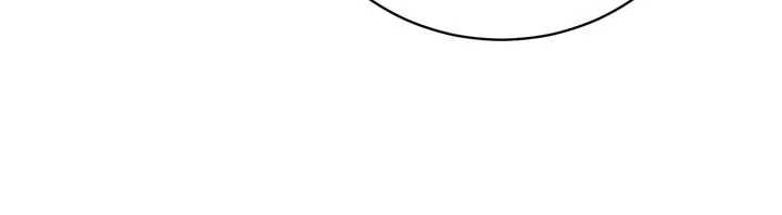 暴君會長的嬌媳們第29話-我來服侍爸&hearts;