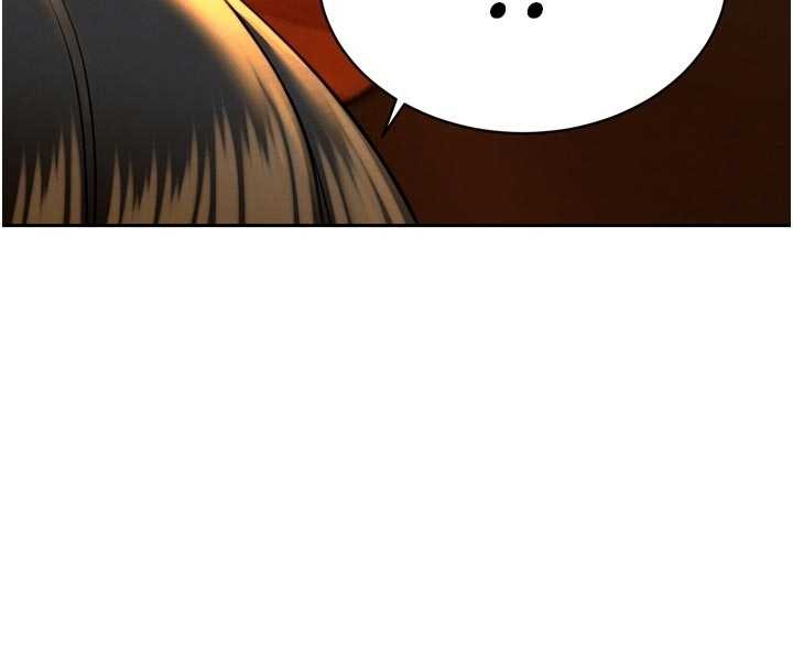 暴君會長的嬌媳們第29話-我來服侍爸&hearts;