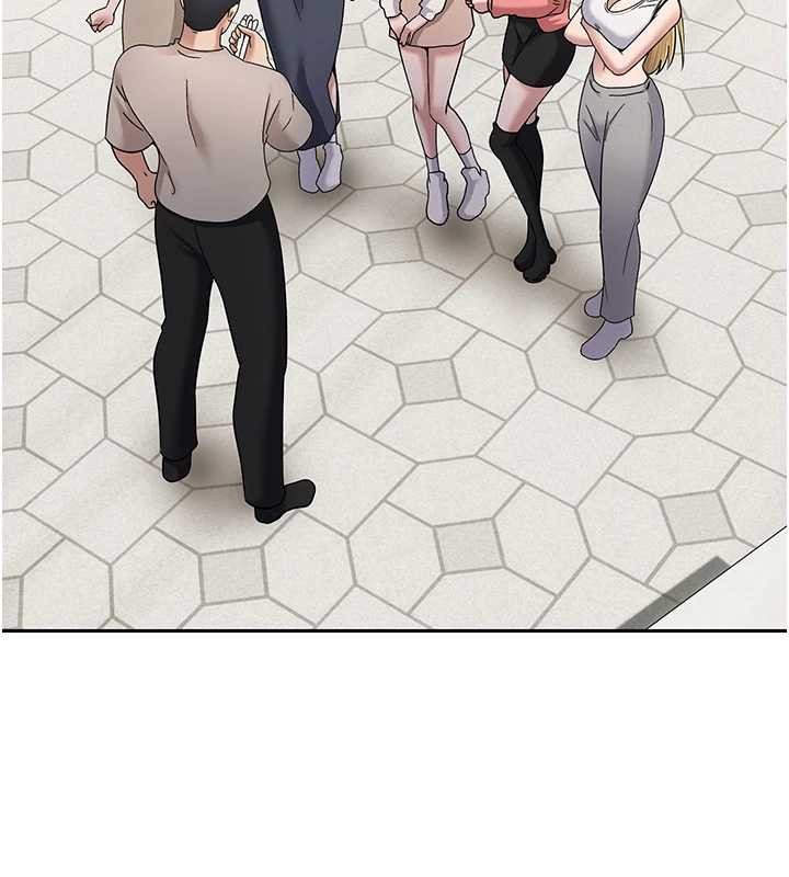 幣轉人生第62話-鄭心媮的真心